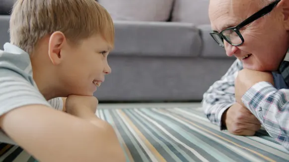 Casino Vegas Paradise Tugi